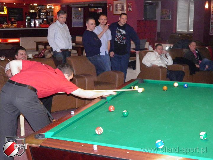liga2011 086.jpg